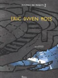 Eric Owen Moss Buildings & Projects 2