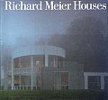 Richard Meier Houses 1962 1997