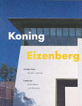 Koning Eizenberg Buildings