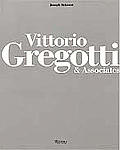Vittorio Gregotti & Associates