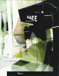Michele Saee Buildings & Projects