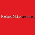 Richard Meier Architect 1992 1999