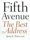 Fifth Avenue The Best Address