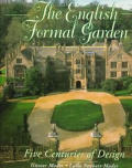 English Formal Garden