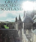 Great Houses Of Scotland