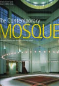 Contemporary Mosque Architects Clients