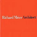 Richard Meier Architect Volume 3