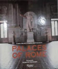 Palaces Of Rome