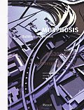 Morphosis Buildings & Projects Volume 3