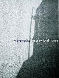 Morphosis The Crawford House