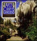 Arts & Crafts Gardens