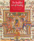Buddhas Art of Healing