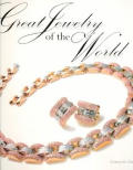 Great Jewelry Of The World