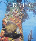 Diving In The Caribbean