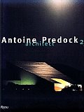 Antoine Predock 2