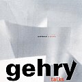 Gehry Talks Architecture + Process