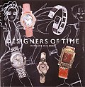 Designers Of Time