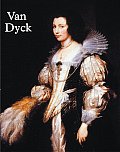 Anthony Van Dyck 1599 1641