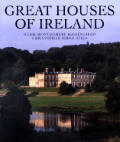 Great Houses Of Ireland