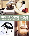 High Access Home