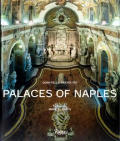 Palaces Of Naples