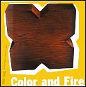 Color & Fire Defining Moments In Studio Ceramics 1950 2000