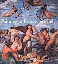 Painting In Renaissance Italy