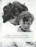 John F Kennedys a Family Album