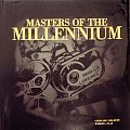 Masters Of The Millennium