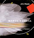 Maeda Media