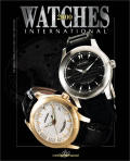 Watches International 2000 The Origina