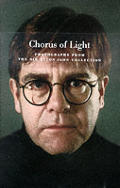 Chorus Of Light Elton John Collection