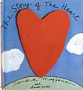Story Of The Heart