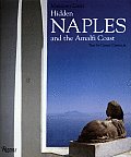 Hidden Naples & The Amalfi Coast