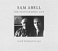 Sam Abell The Photographic Life