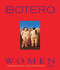 Botero Women