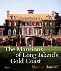Mansions of Long Islands Gold Coast Revised & Expanded