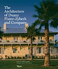 Architecture Of Duany Plater Zybeck & Co