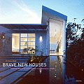 Brave New Houses Adventures In Southern