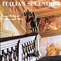 Italian Splendor Great Castles Palaces & Villas