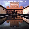 Spanish Splendor Great Palaces Castles & Country Homes