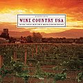 Wine Country Usa Touring Tasting & Buying at Americas Regional Wineries
