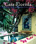 Casa Florida Spanish Style Houses from Winter Park to Coral Gables