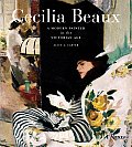 Cecilia Beaux A Modern Painter in the Gilded Age