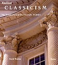 Radical Classicism The Architecture of Quinlan Terry
