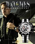 Watches International Volume 7