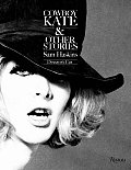 Cowboy Kate & Other Stories Directors Cut - Signed Edition