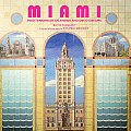 Miami Mediterranean Splendor & Deco Dreams