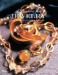 Passion for Jewelry Secrets to Collecting & Caring for Your Jewelry