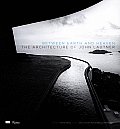 Between Earth & Heaven The Architecture of John Lautner